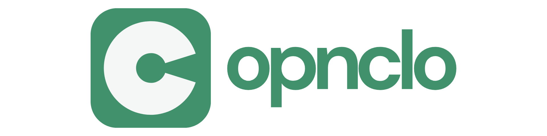 Opnclo