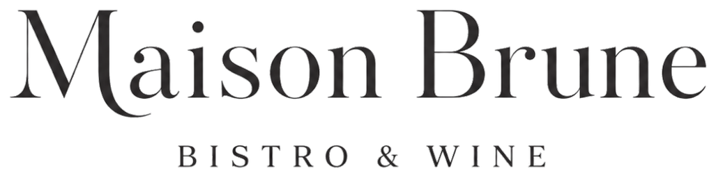 Maison Brune