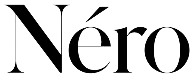Néro