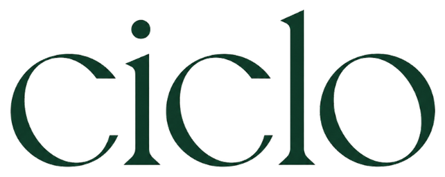 Ciclo