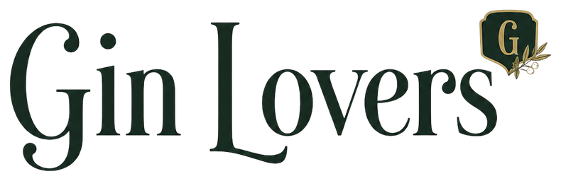 Gin Lovers