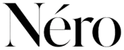 Néro