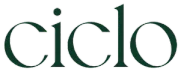 Ciclo