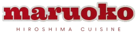 Maruoko