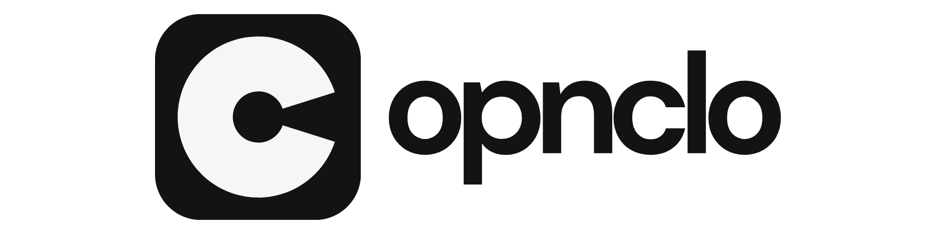 Opnclo
